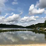 Lägenhet Familie Willems 2 Incl Sauerland Sommercard Winterberg