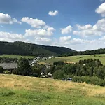 Lägenhet Familie Willems 2 Incl Sauerland Sommercard