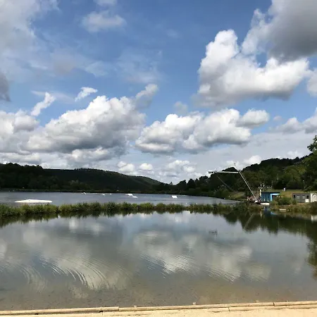 Apartament Familie Willems 2 Incl Sauerland Sommercard Winterberg