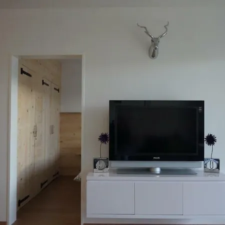 Apartment Familie Willems 2 *
