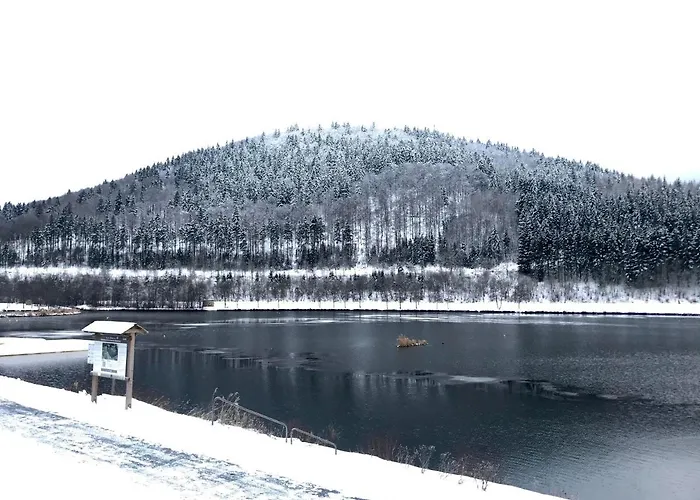 Familie Willems 2 ヴィンターベルク