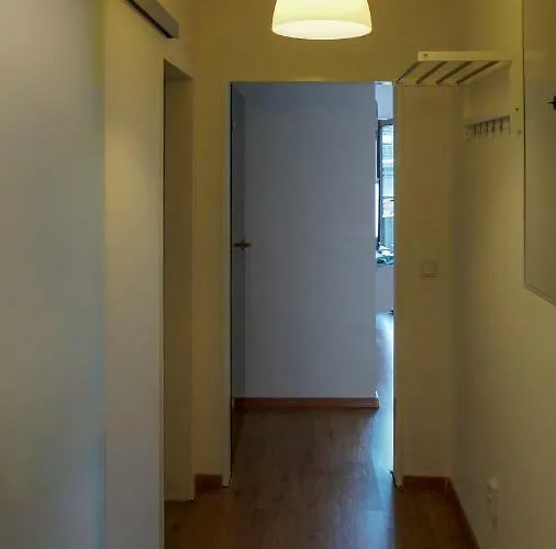 Familie Willems 2 * ヴィンターベルク